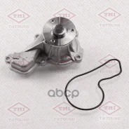 ����� ������� Honda Civic/Stream 05- Tatsumi ���. TGF1108 TGF1108 ����