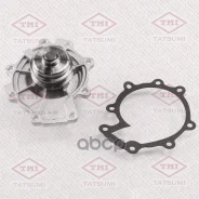����� ������� Mazda Tribute 00- Tatsumi ���. TGF1116 TGF1116 ����