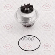 ����� ������� OPEL Astra/Corsa/Vectra 98- Tatsumi ���. TGF1131 TGF1131 ����