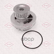 ����� ������� OPEL Astra/Corsa/Kadett/Vectra 82- Tatsumi ���. TGF1129 TGF1129 ����