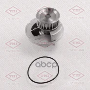 ����� ������� OPEL Astra/Vectra/Zafira 98- Tatsumi ���. TGF1135 TGF1135 ����
