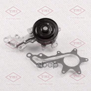 ����� ������� Toyota Auris/Corolla/Verso/Yaris 08- Tatsumi ���. TGF1148 TGF1148 ����