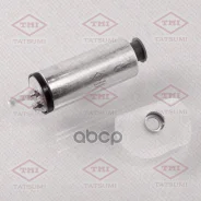 ���������� ������������� AUDI 100/200/80/A4/A6 98- Tatsumi ���. THA1049 Tatsumi THA1049 ����