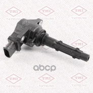������� ��������� Mercedes W203/W204/C219/W211/W212/W463/�X164/X204/W164/W221/Sprinter/W�639 02- Tatsumi ���. THG1007 THG1007 ����