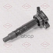 ������� ��������� Toyota Allion/Premio/Alphard/Auris/Av�ensis/Caldina/Camry/Corolla/Hi�aceHilux/Land Cruiser/Land Cruiser Prado/RAV4 00/Yaris 01- Tats...