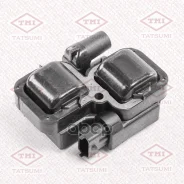 ������� ��������� Mercedes W169/W202/W203/S203/W210/W211/�W220/W639 97- Tatsumi ���. THG1048 THG1048 ����