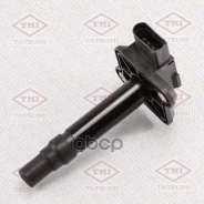 ������� ��������� AUDI A3/A4/A6/A8 94-VW Sharan/Touareg 97- Tatsumi ���. THG1075 THG1075 ����