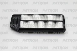 ������ ��������� Honda: Accord VIII 03-, Accord VIII Tourer 03- PF1306 ����