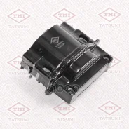 ������� ��������� Toyota Carina E/Carina II/Celica/Corolla/Hiace/Paseo 94- Tatsumi ���. THG1087 THG1087 ����