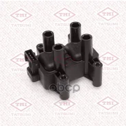 ������� ��������� Chery Amulet/Tiggo/Fora 03- Tatsumi ���. THG1133 THG1133 ����