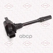 ������� ��������� Mitsubishi Carisma 97-/Colt III 90-/Pajero III 00-/Pajero Pinin 99-Volvo S40 I 98- Tatsumi ���. THG1135 Tatsumi THG1135 ����