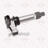 ������� ��������� OPEL Antara/Insignia 06-Chevrolet Captiva 06-Cadillac CTS/SRX 08- Tatsumi ���. THG1165 Tatsumi THG1165 ����