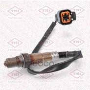 ������-���� Hyundai Accent/Elantra 99-KIA Cerato/Rio/Ceed 04- Tatsumi ���. THL0006 THL0006 ����