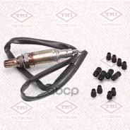 ������-���� ������������� (4 ����. ) AUDI/FORD/Hyundai/Renault Tatsumi ���. THL0002 THL0002 ����
