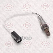 ������-���� Nissan Qashqai 06-/Note 06-/Tiida 04- Tatsumi ���. THL0024 Tatsumi THL0024 ����