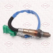 ������-���� Citroen C4 04-Peugeot 206/307 98- Tatsumi ���. THL0035 Tatsumi THL0035 ����