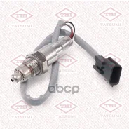 ������-���� LADA Vesta 15- Tatsumi ���. THL0027 Tatsumi THL0027 ����