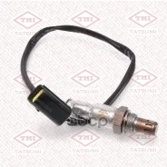 ������-���� Chevrolet Lacetti 02- Tatsumi ���. THL0040 Tatsumi THL0040 ����