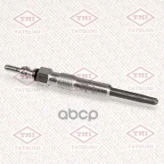 ����� ����������� Y741U AUDI/Chrysler/FORD/OPEL/SEAT/S�KODA/VW/JEEP Tatsumi ���. THQ1004 Tatsumi THQ1004 ����