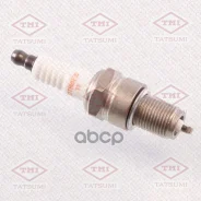 ����� ��������� Standard DTR6ES-11 BPR6ES-11 Honda/Hyundai/Mazda/Mitsubishi�/OPEL/Renault/Toyota/LADA Tatsumi ���. THS1002 Tatsumi THS1002 ����