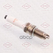 ����� ��������� Standard XLER6AS-10 ZKER6A-10EG VW Polo 14- Skoda Fabia 14- Tatsumi ���. THS1005 Tatsumi THS1005 ����