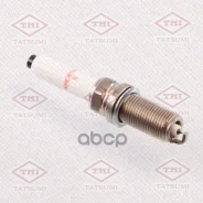 ����� ��������� Iridium / Platinum KHER7AIP-8 Plfer7A8EG AUDI A3/A4/A5/Q5 11-Skoda Octavia 12-SEAT Leon 13- Tatsumi ���. THS2006 THS2006 ����