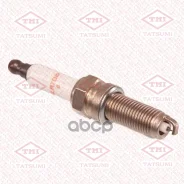 ����� ��������� Iridium / Platinum KLR7DIP-8 PLKR7B8E Mercedes W204/S204/S203/CL203/C209/A209�/W211/W212/A207/C207/R171/R172�/Sprinter 06- Tatsumi ���...