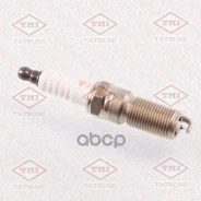 ����� ��������� Iridium / Platinum KQR5AIP-13 ILTR5A-13G FORD Mondeo/S-Max 07- Mazda 6 05-/3 03- Tatsumi ���. THS2018 THS2018 ����