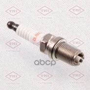 ����� ��������� Multielectrode DLR6Elydm BKR6EKUB AUDI/VW/Daewoo/Mercedes/OPEL/P�Eugeot/Renault Tatsumi ���. THS3005 THS3005 ����