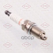����� ��������� V-Groove XHR5HV ZFR5F BMW E31/E32 86- Tatsumi ���. THS4009 Tatsumi THS4009 ����