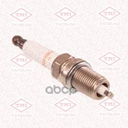 ����� ��������� V-Groove DGTR5EV-11 BCPR5EY-11 Toyota Corolla/Corona 87- Tatsumi ���. THS4011 Tatsumi THS4011 ����
