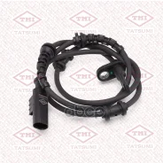 ������ ABS | ��� | FIAT Ducato 06-Citroen Jumper 06-Peugeot Boxer 06- Tatsumi ���. THW0014 Tatsumi THW0014 ����