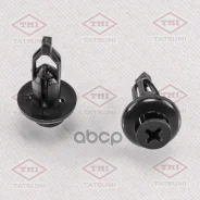 ������ ������������� [�������� 10 ����] Toyota Tatsumi ���. TJB1093 TJB1093 ����
