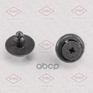 ������ ������������� [�������� 10 ����] Toyota Tatsumi ���. TJB1103 TJB1103 ����