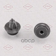 ������ ������������� [�������� 10 ����] Toyota Tatsumi ���. TJB1132 TJB1132 ����