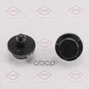 ������ ������������� [�������� 10 ����] universal Tatsumi ���. TJB1185 TJB1185 ����