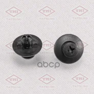 ������ ������������� [�������� 10 ����] Toyota Tatsumi ���. TJB1139 TJB1139 ����