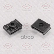 ������ ������������� [�������� 10 ����] Mitsubishi Tatsumi ���. TJB1212 Tatsumi TJB1212 ����
