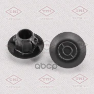 ������ ������������� [�������� 10 ����] Toyota Tatsumi ���. TJB1209 TJB1209 ����