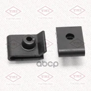 ������ ������������� [�������� 10 ����] Toyota/Lexus Tatsumi ���. TJB1272 TJB1272 ����