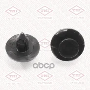 ������ ������������� [�������� 10 ����] Subaru Tatsumi ���. TJB1305 TJB1305 ����