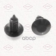 ������ ������������� [�������� 10 ����] Chrysler Tatsumi ���. TJB1364 TJB1364 ����