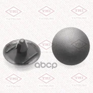 ������ ������������� [�������� 10 ����] Toyota/Lexus Tatsumi ���. TJB1393 TJB1393 ����
