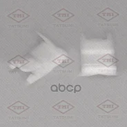 ������ ������������� [�������� 10 ����] Hyundai/KIA Tatsumi ���. TJB1440 TJB1440 ����