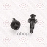 ������ ������������� [�������� 10 ����] Mitsubishi Tatsumi ���. TJB1454 TJB1454 ����
