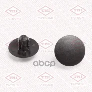 ������ ������������� [�������� 10 ����] FORD Tatsumi ���. TJB1465 TJB1465 ����
