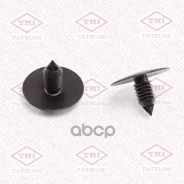 ������ ������������� [�������� 10 ����] Citroen/Peugeot/Renault Tatsumi ���. TJB1473 TJB1473 ����