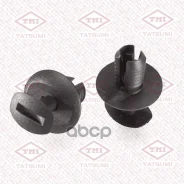 ������ ������������� [�������� 10 ����] Mercedes/VAG Tatsumi ���. TJB1751 TJB1751 ����