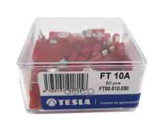 �������������� 10A ���, ���, �������� Daewoo Nexia/Espero Tesla ���. FT10A50 Tesla FT10A50 ����