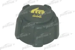 ������ ��������������� ����� ������� ����������, 1.4BAR Dacia: Logan 04-, Sandero 08- OPEL: Vivaro Combi 01-, Vivaro 06-, Vivaro ������ 01- Renault: 1...